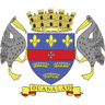 Saint Barthelemy