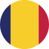 Chad